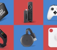Guide objets tech à moins de 50 euros