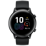 Honor MagicWatch 2 frandroid 2019 Honor MagicWatch 2 frandroid 2019