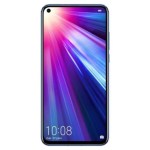 Le Honor View 20 est désormais disponible à partir de 319 € seulement Le Honor View 20 est désormais disponible à partir de 319 € seulement