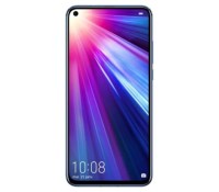 Honor View 20 8+256 Go