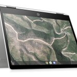 Chrome OS : l’interface Material commence à arriver dans l’explorateur de fichiers Chrome OS : l’interface Material commence à arriver dans l’explorateur de fichiers