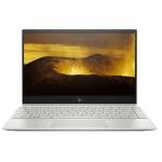 HP Envy 13 HP Envy 13