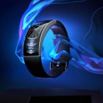 Huami Amazfit X : ce bracelet à écran incurvé de Xiaomi n’est plus un prototype Huami Amazfit X : ce bracelet à écran incurvé de Xiaomi n’est plus un prototype