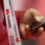 Huawei critiqué en Chine : explications sur les deux affaires qui tombent au mauvais moment Huawei critiqué en Chine : explications sur les deux affaires qui tombent au mauvais moment