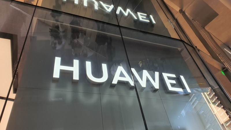 La petite revanche de Huawei contre les États-Unis : l’Américain Qualcomm achète des brevets au Chinois