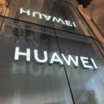 Huawei pourrait également arrêter de fournir des chargeurs… bien malgré lui Huawei pourrait également arrêter de fournir des chargeurs… bien malgré lui