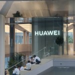 Huawei va se prendre un énième tacle des États-Unis Huawei va se prendre un énième tacle des États-Unis