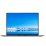 Huawei Matebook X Pro Huawei Matebook X Pro