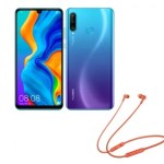 Trop cher à sa sortie, le Huawei P30 Lite profite d’une remise de 110 € pour Noël Trop cher à sa sortie, le Huawei P30 Lite profite d’une remise de 110 € pour Noël