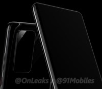huawei-p40