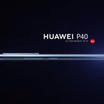 Le Huawei P40 Pro peut-il révolutionner l’autonomie sur smartphone ? Le Huawei P40 Pro peut-il révolutionner l’autonomie sur smartphone ?