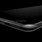 Huawei P40, batteries révolutionnaires et Xiaomi Mi 10 – Tech&rsquo;spresso