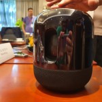 Huawei Sound X : lancement en Europe en 2020 pour l’alléchante enceinte audio signée Devialet Huawei Sound X : lancement en Europe en 2020 pour l’alléchante enceinte audio signée Devialet