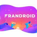 Frandroid en 2020 : une nouvelle aventure s’ouvre avec vous Frandroid en 2020 : une nouvelle aventure s’ouvre avec vous