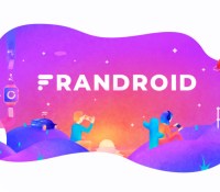 ILLUSTRATION_Frandroid
