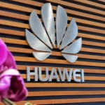 Télécoms : l’influence croissante de la Chine fait peur à l’OTAN Télécoms : l’influence croissante de la Chine fait peur à l’OTAN