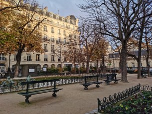 IMG_20191202_160045