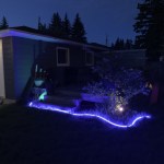 Baisse de prix pour le ruban lumineux Philips Hue pour l’intérieur ou l’extérieur Baisse de prix pour le ruban lumineux Philips Hue pour l’intérieur ou l’extérieur
