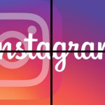 Instagram : comment créer un montage de plusieurs photos en story Instagram : comment créer un montage de plusieurs photos en story