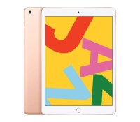 iPad 2019 10.2