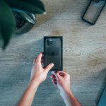 Pour plaire au FBI, Apple aurait abandonné le chiffrement de vos sauvegardes iCloud Pour plaire au FBI, Apple aurait abandonné le chiffrement de vos sauvegardes iCloud