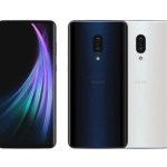 Le smartphone doté d’un écran 240 hertz est enfin prêt Le smartphone doté d’un écran 240 hertz est enfin prêt
