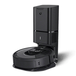 iRobot Roomba i7+