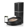 iRobot Roomba s9+ iRobot Roomba s9+