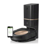 iRobot Roomba s9+ – Frandroid iRobot Roomba s9+ – Frandroid