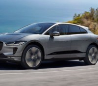 jaguar_ipace
