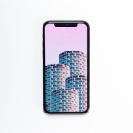 Grâce à l’iPhone 11 Pro, l’autonomie est devenue une affaire sérieuse Grâce à l’iPhone 11 Pro, l’autonomie est devenue une affaire sérieuse