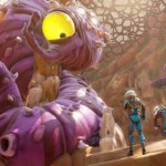 Google Stadia s&rsquo;achète un studio prometteur pour créer des jeux exclusifs