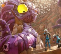 journey-to-the-savage-planet