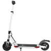 Kugoo S1 Pro