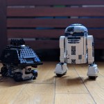 Notre sélection de jouets et jeux geek pour Noël Notre sélection de jouets et jeux geek pour Noël