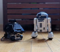 lego star wars