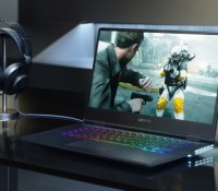 Lenovo-Legion-Y740-15-inches
