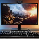 Certifié « carbon neutral », Logitech veut faire du gaming écoresponsable Certifié « carbon neutral », Logitech veut faire du gaming écoresponsable