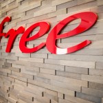 Free coupe l’ADSL à certains de ses abonnés sans leur offrir de solutions Free coupe l’ADSL à certains de ses abonnés sans leur offrir de solutions