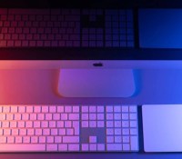 Mac Jeu