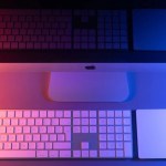 Faut-il croire à cette rumeur d’un Mac pour les gamers ? Apple est imprévisible Faut-il croire à cette rumeur d’un Mac pour les gamers ? Apple est imprévisible