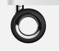 mac-pro-roulettes