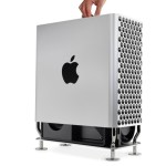 Apple travaillerait bien sur des cartes graphiques… mais pas pour tout de suite Apple travaillerait bien sur des cartes graphiques… mais pas pour tout de suite