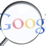 Vie privée : Google encore dans la ligne de mire de l’Union Européenne Vie privée : Google encore dans la ligne de mire de l’Union Européenne