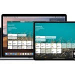 Apple, Amazon, Google et Zigbee main dans la main : qu&rsquo;est-ce que le Project Connected Home over IP ?