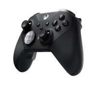 Manette Xbox Elite Série 2