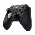 Xbox Elite Series 2 : la meilleure manette du monde baisse encore son prix Xbox Elite Series 2 : la meilleure manette du monde baisse encore son prix