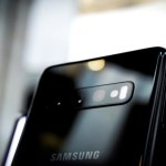 Fin de vie du Galaxy S10, les chaînes WhatsApp et Windows 11 Preview – Tech’spresso Fin de vie du Galaxy S10, les chaînes WhatsApp et Windows 11 Preview – Tech’spresso