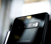 Samsung Galaxy S10 Plus
