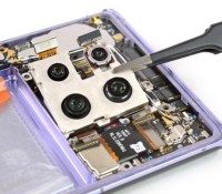 Source : iFixit